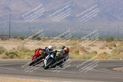 media/Oct-07-2023-CVMA (Sat) [[f84d08e330]]/Race 5 Amatuer Formula Middleweight/